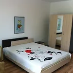 Azur