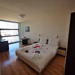 Azur