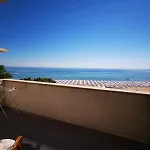 شقة Azur *