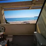 Azur شقة *