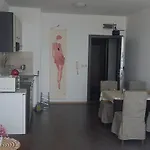 Azur *