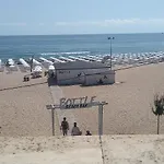 Azur