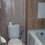 Azur شقة *