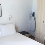 Azur *