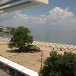 شقة Azur *