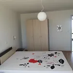 شقة Azur *