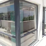 Azur شقة *