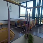 Apartment Azur