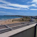 Azur Apartment