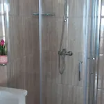 Azur Apartment *