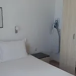 Azur Apartment Sozopol