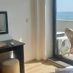 Apartment Azur Sozopol