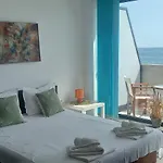 Azur Созополь