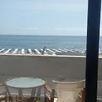 Azur * Sozopol