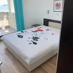 Azur