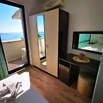Azur