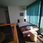 Azur Апартаменты