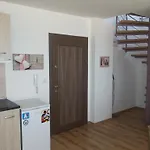 Azur * Sozopol