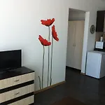 Azur Apartment Sozopol