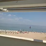Azur Apartment *