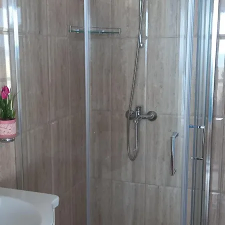 Azur Apartmán *