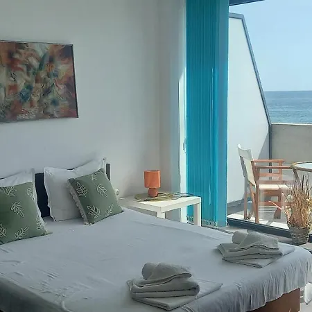Azur 소조폴